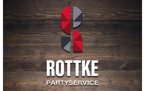 Rottke Party-Service & Catering