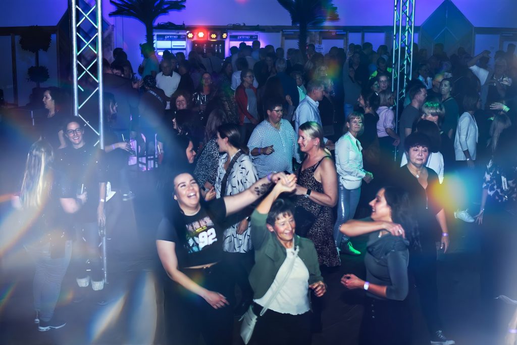 Best_of_Party_2024 (22)
