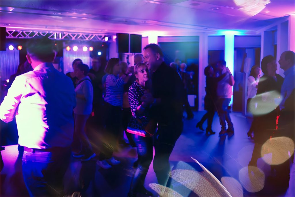 Best_of_Party_2024 (25)