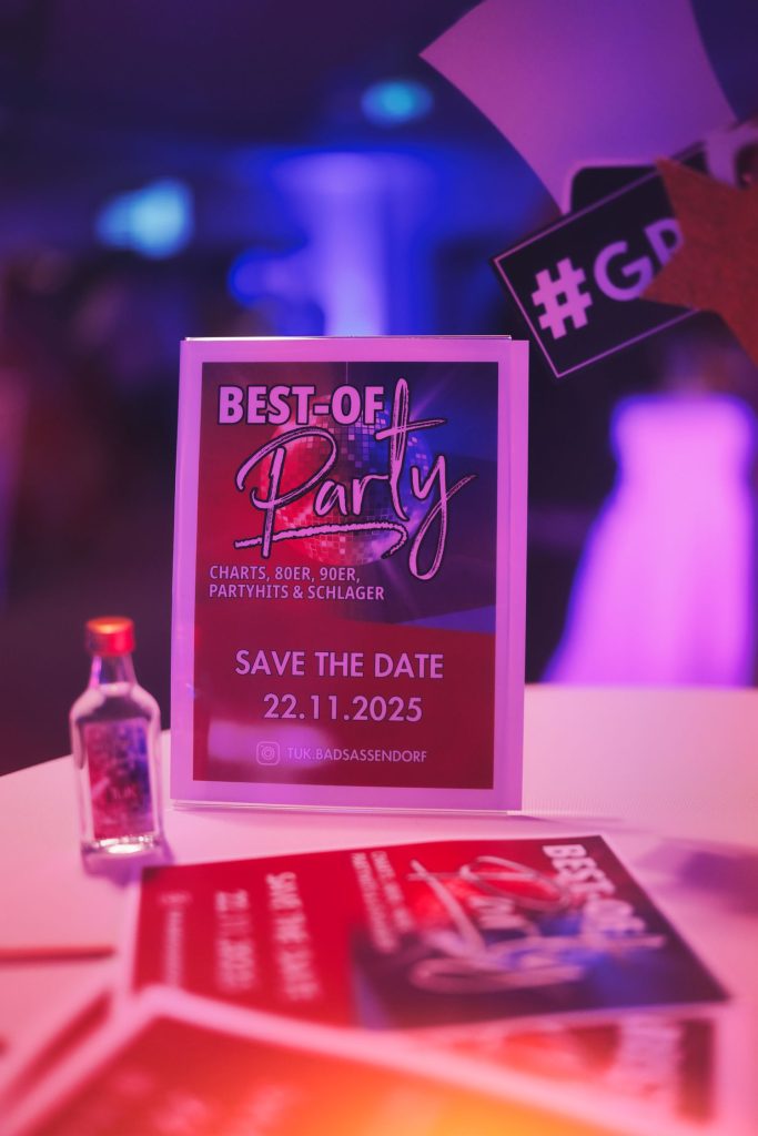 Best_of_Party_2024 (51)