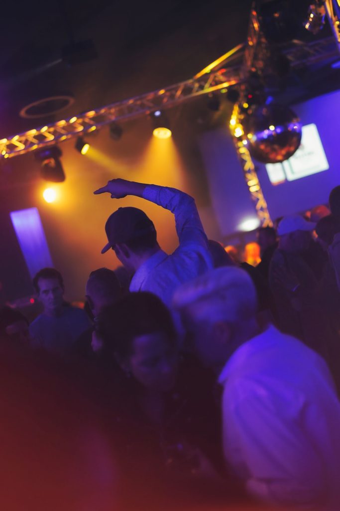 Best_of_Party_2024 (60)