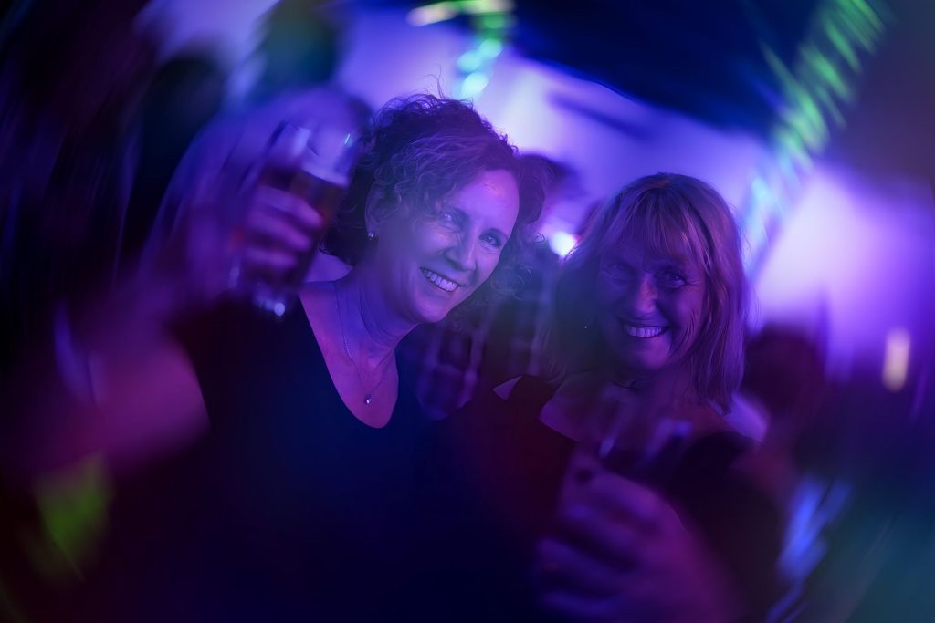 Best_of_Party_2024 (69)