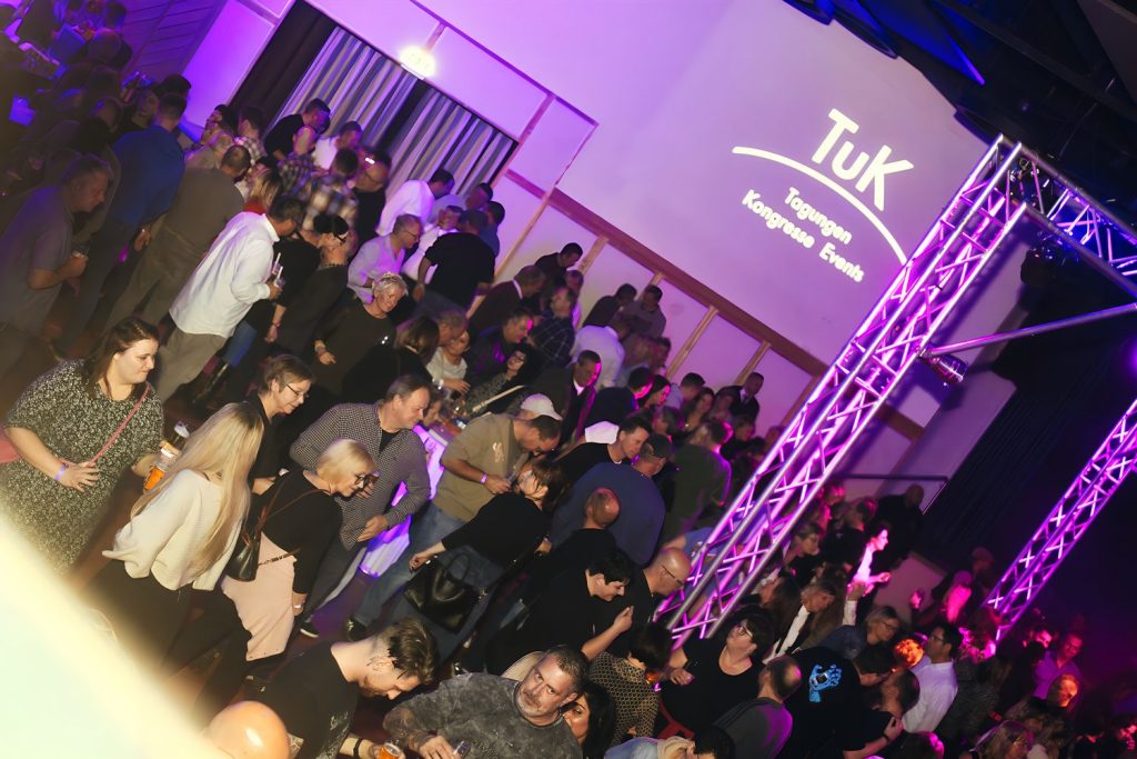 Best_of_Party_2024 (7)