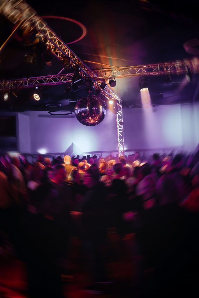 Best_of_Party_2024 (81)