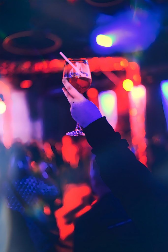 Best_of_Party_2024 (92)