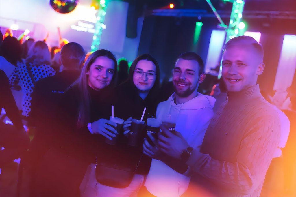Best_of_Party_2024 (94)
