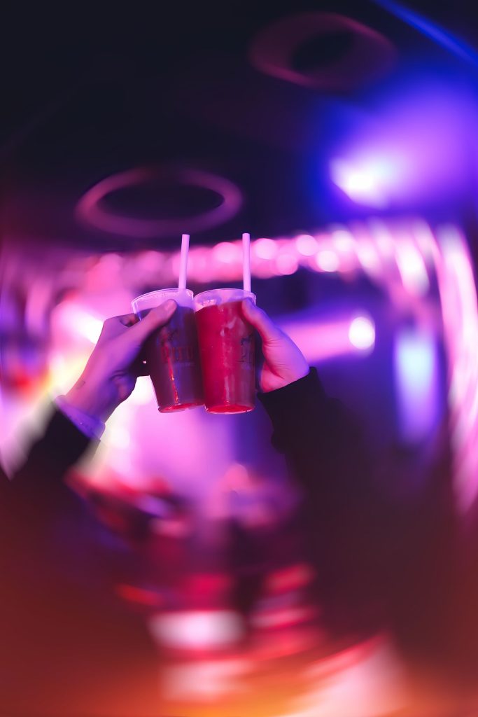 Best_of_Party_2024 (98)