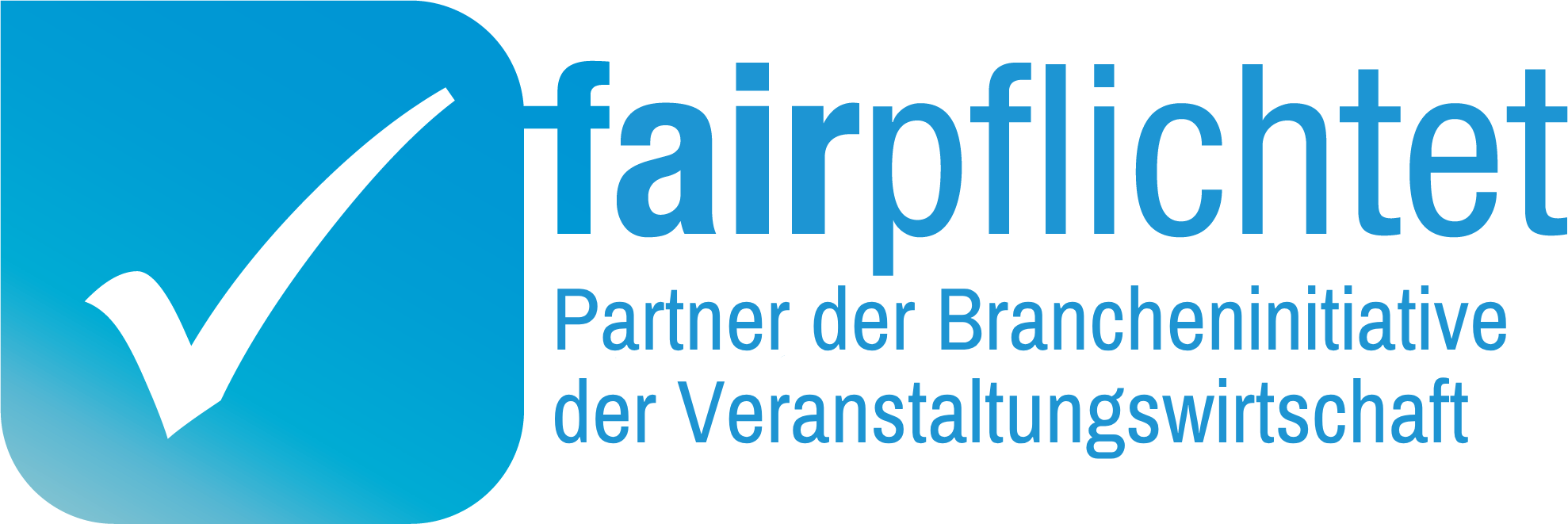 Logo_fairpflichtet_Partnerunternehmen_Hintgerund weiß