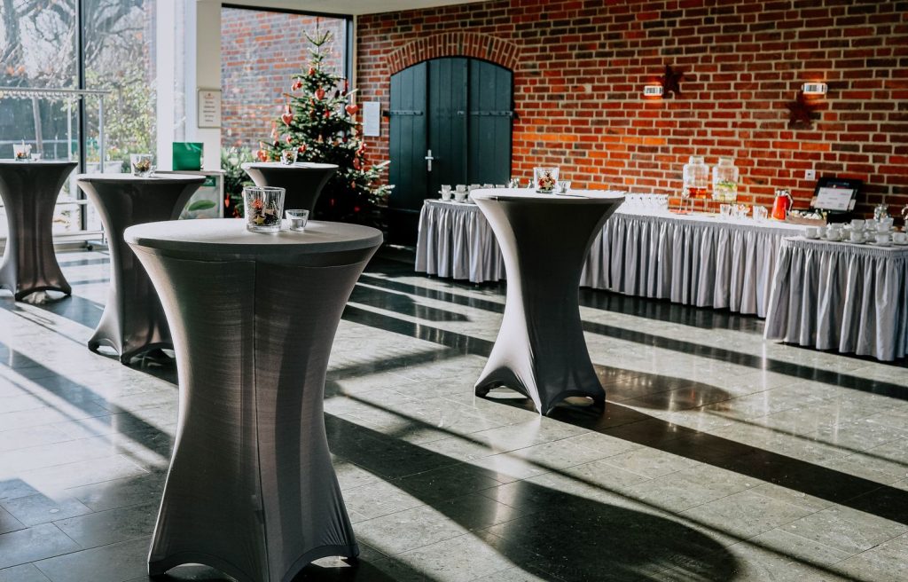 Kulturscheune auf Hof Haulle_Tagungslocation 12.12.2019_Helene Janzen_2V8A8864